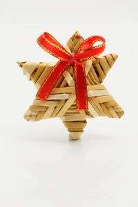 christmas-1023214_640
